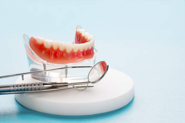 Why Choose Us for Your Dental Needs in Port Jervis, NY