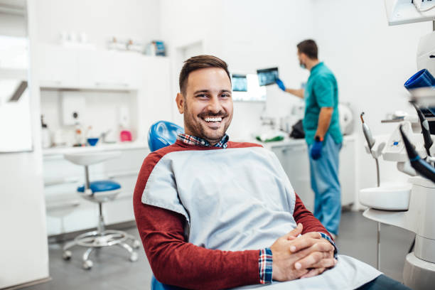  Port Jervis, NY Holistic Dental Services Pros