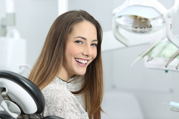 Best Sleep Apnea Treatment  in Port Jervis, NY